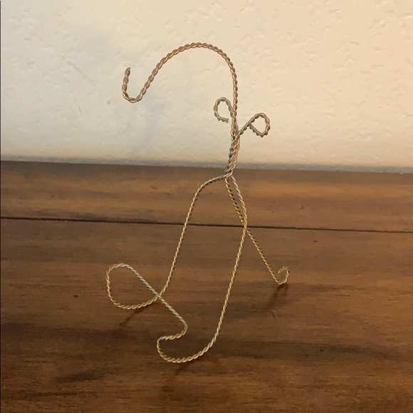 Vintage Rosina Pink Roses Cup and Saucer Set - Picture 8 of 8